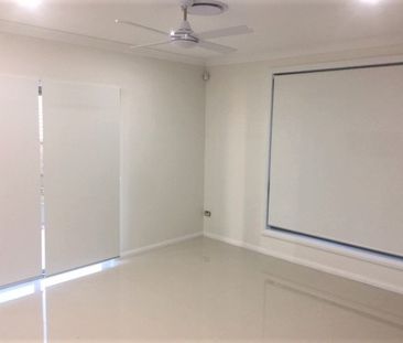 Near new designer home- (OPEN HOUSE: SATURDAY 2:30-2:45PM) - Photo 1