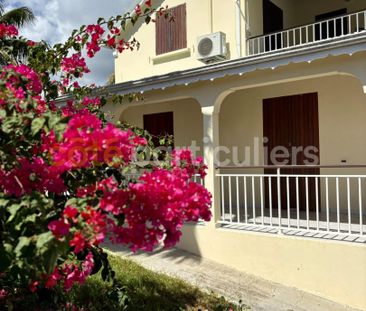 Location Appartement 2 pièces 67m² - Photo 3