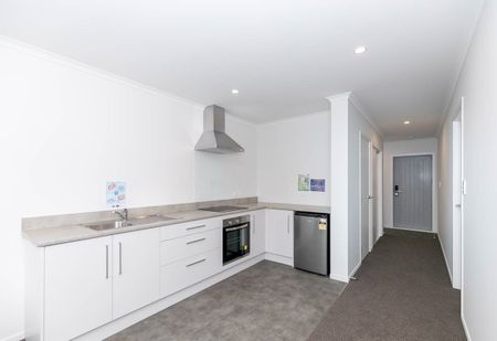 4A/188 Old Farm Road, Hamilton - Photo 4