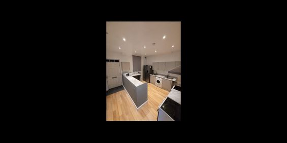 Room in a Shared House, Carlton Road, NG3 - Photo 3