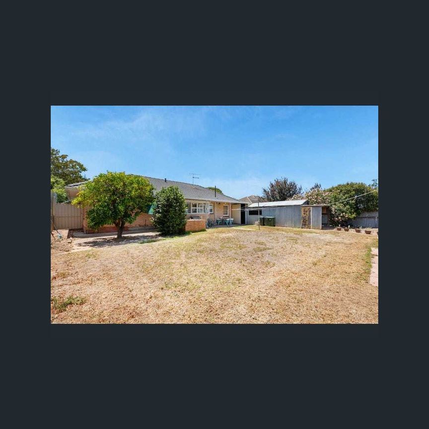13 Goodall Crescent, Salisbury, SA 5108 - Photo 1