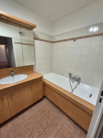 LEVALLOIS PERRET appartement de 46 m² - 2 pièces - 1 chambre - 1 salle de bains - Photo 4