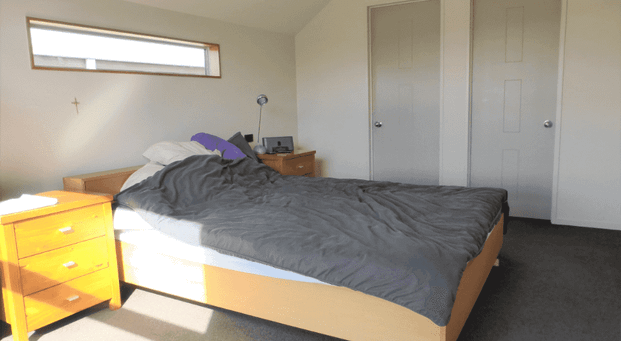 27A Waverton Terrace, Churton Park - Photo 1