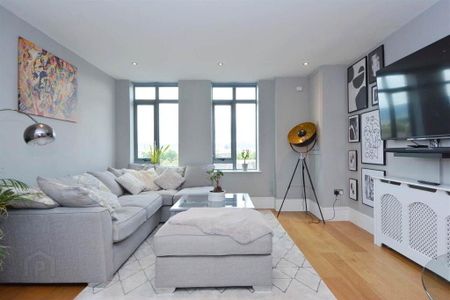 362 The Bakery, 311 Ormeau Road, Belfast, BT7 3GB - Photo 2