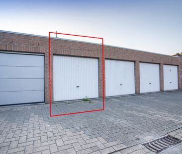 Schelle - Appartement - Photo 4