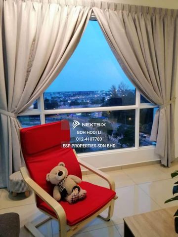 SummerSkye Residences - Foto 5