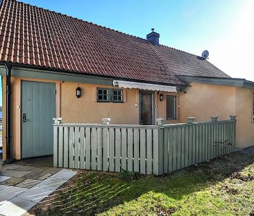 Markarydsvägen, Vittsjö - Photo 5