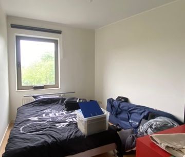 Prachtig appartement dichtbij het centrum - Foto 6