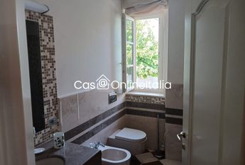 Via Piave, Forte dei Marmi, Tuscany 55042