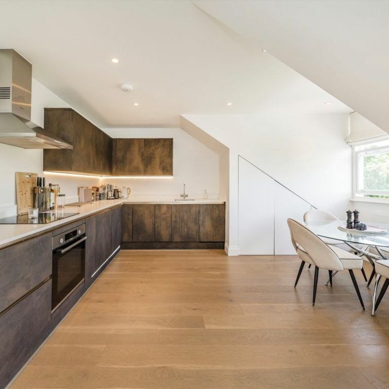 Ailsa Road, TW1, London - Photo 1