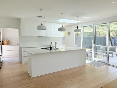 Peaceful and Stylish Living in Sought - After Dunsborough - Photo 4