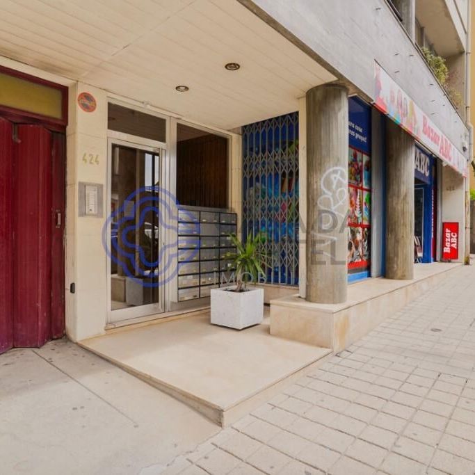 Apartamento T2 em Porto - Photo 1