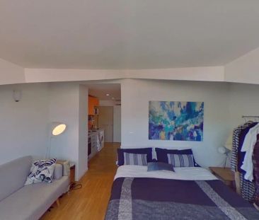 Piso de alquiler en Calle del Tesoro, Universidad - Malasaña - Photo 4