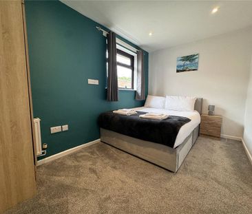 4 bedroom bungalow to rent - Photo 5