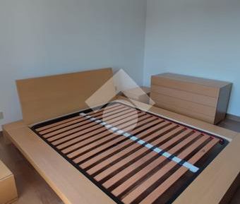 Trilocale in affitto - Photo 2