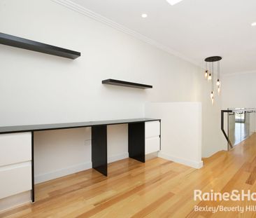 36 Tarrilli Street, Beverly Hills, NSW 2209 - Photo 2