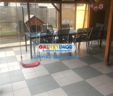 De inch vila P E M moderna la cheie NORD proximitatea AUCH - Fotografie 5