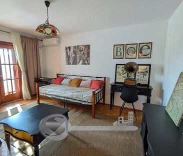 Apartament 2 camere GARA - Photo 3