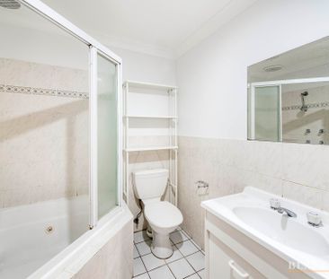 12a/12 Albermarle Place, Phillip ACT 2606 - Apartment For Rent | Do... - Photo 4