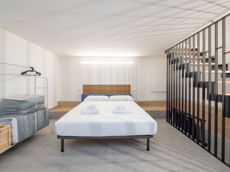 Via Lodovico Castelvetro, Milan, Lombardy 20154 - Photo 3