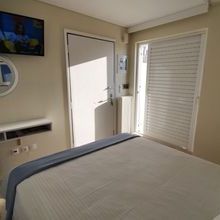 Άλλο είδος κατοικίας για ενοικίαση - Νέα Σμύρνη, - Photo 1