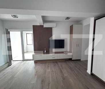 Apartament, 2 camere, 67 mp, zona Gradina Botanica - Fotografie 6