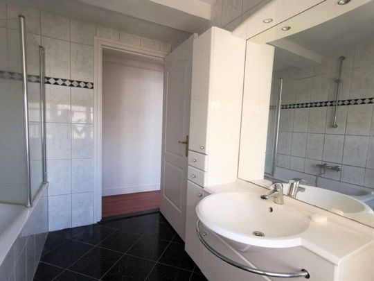 Grote Looiersstraat 14 C - Photo 1