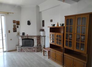 Διαμέρισμα για ενοικίαση - Άρτα, - Φωτογραφία 1