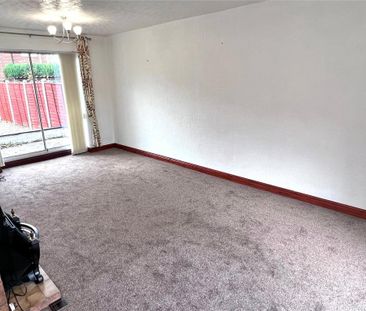 3 bedroom end of terrace house to rent - Photo 6