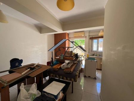 Studio/Γκαρσονιέρα για ενοικίαση Νόρμαν (Πάτρα) - Φωτογραφία 4