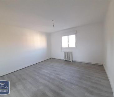 Location Appartement 3 pièces 49m² AGEN 47000 - Photo 5