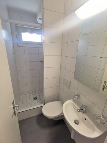 4.5-Zimmerwohnung in Reinach - Photo 4
