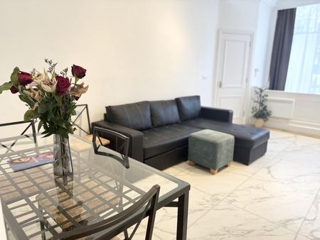 1 Bed Flat, Danbury Street, N1 - Photo 4