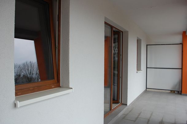 os. Staszica / Gorzów Wielkopolski - Фото 1