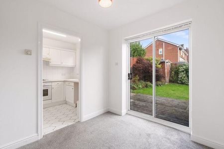 3 bedroom house to rent - Photo 4