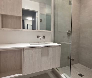 For Lease - 110 Broadway Avenue Unit# 1806, Toronto, Ontario - Photo 6