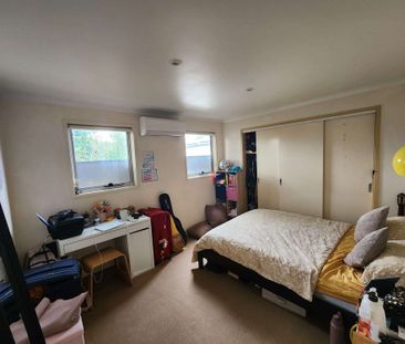 Brunswick East - Photo 5