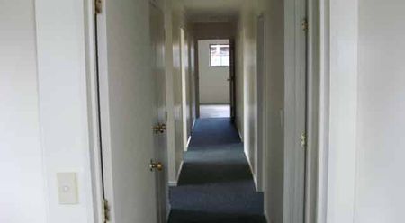 808 Tremaine Avenue - Photo 3