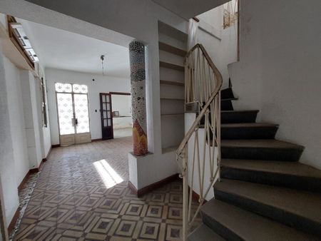 CENTRO - CASA - R. ANTONIO POMPEU, 134 - Photo 5