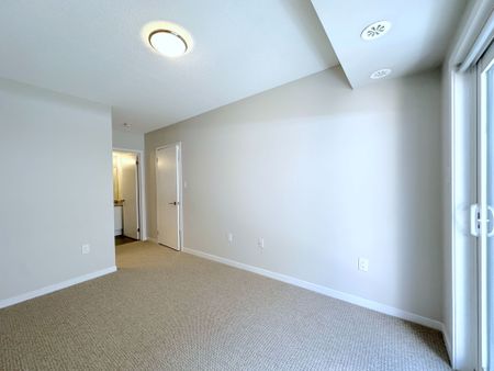 For Lease - 35 Valley Woods Road Unit# 513, Toronto, Ontario - Photo 4