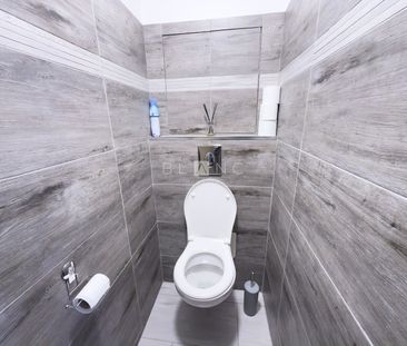 Pronájem bytu 2+kk 46 m² - Photo 5