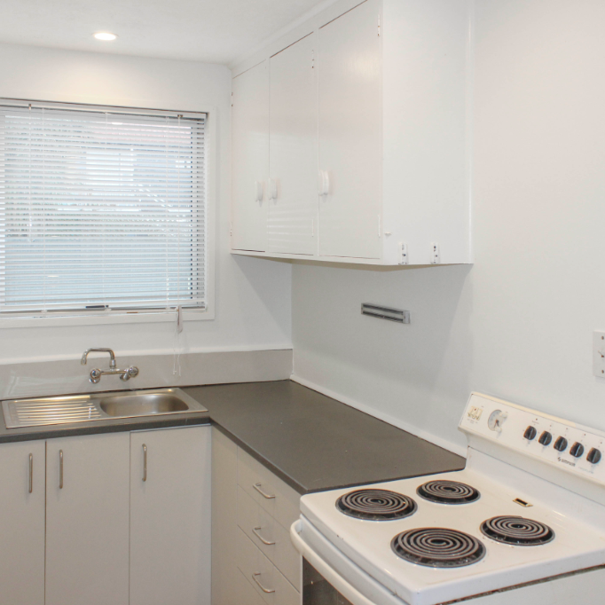 3/477 Hereford Street, Linwood Christchurch 8011 - Photo 1