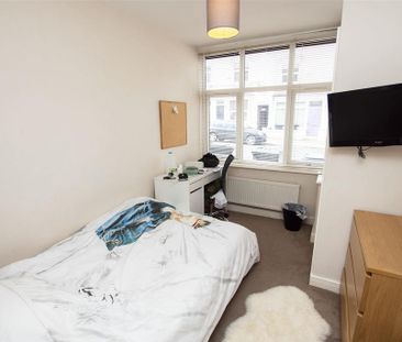 6 bedroom house to rent - Photo 6