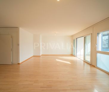 Magnifique appartement avec balcon dans une résidence sécurisée - Photo 1