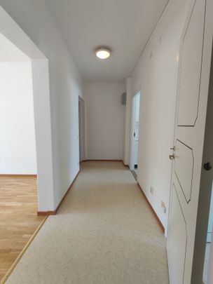 Marielundsgatan, Eskilstuna - Foto 1