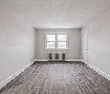 For Lease - 366 Mary Street Unit# 4, Oshawa, Ontario - Photo 6