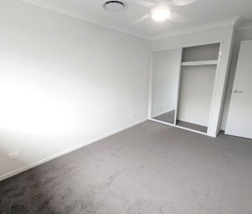 DUPLEX UNIT - Photo 6