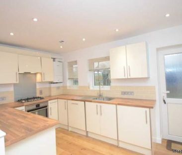 2 bedroom property to rent in Amersham - Photo 4