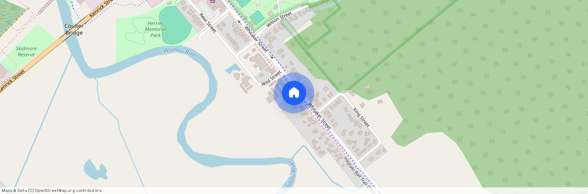 37 Whitaker Street, Te Aroha, Matamata-Piako