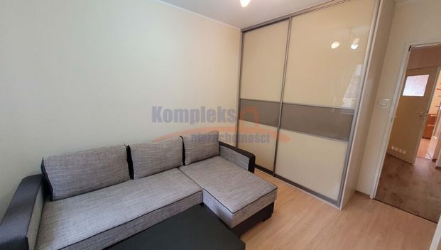 Warszewo, ul. Duńska, Szczecin - Zdjęcie 1